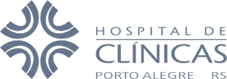 Hospital de Clínicas de Porto Alegre